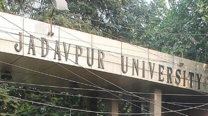 ফাইল ছবি ফাইল ছবি