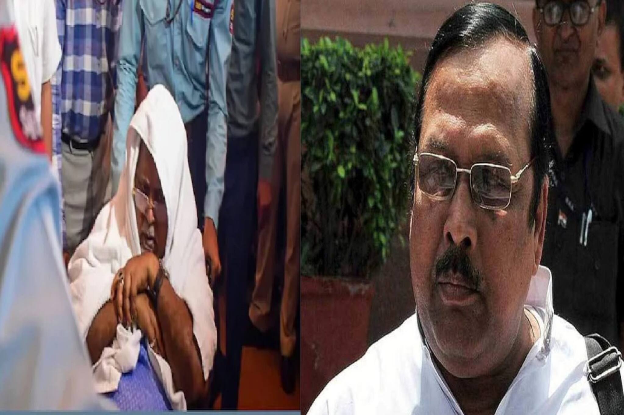 পার্থ চট্টোপাধ্যায় অতীত, নয়া জাগো বাংলা সম্পাদক সুখেন্দু শেখর রায়