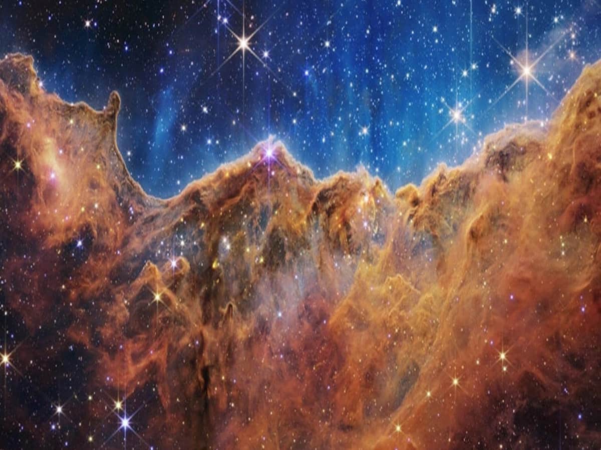 Multfilm jinsiy aloqa