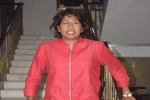 জানুয়ারিতে মুক্তি পেতে পারে ঝুলন গোস্বামীর বায়োপিক, চাকদহে শুটিং করবেন অনুষ্কা জানুয়ারিতে মুক্তি পেতে পারে ঝুলন গোস্বামীর বায়োপিক, চাকদহে শুটিং করবেন অনুষ্কা
