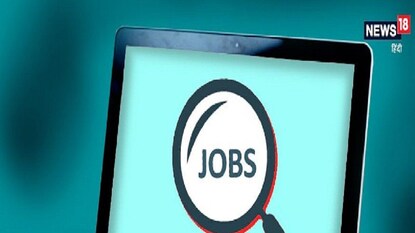 Agniveer Recruitment 2022 Agniveer Recruitment 2022