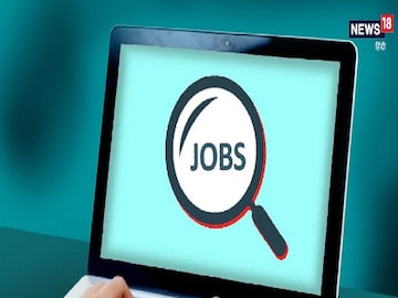 Agniveer Recruitment 2022