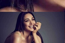 Bollywood Star's Beauty Secret: মা-ঠাকুমা-র রূপটান আসত রান্নাঘর থেকে, বি টাউন কাঁপানো সুন্দরীর বিউটি সিক্রেট অবাক করবে Bollywood Star's Beauty Secret: মা-ঠাকুমা-র রূপটান আসত রান্নাঘর থেকে, বি টাউন কাঁপানো সুন্দরীর বিউটি সিক্রেট অবাক করবে