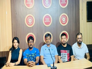 পশ্চিমবঙ্গ ক্রীড়া কিকবক্সিং অ্যাসোসিয়েশন ওয়াকো ইন্ডিয়া চিলড্রেন, ক্যাডেট এবং জুনিয়র ন্যাশনাল কিকবক্সিং চ্যাম্পিয়নশিপ, ২০২২ শুরুর ঘোষণা করেছে যা ১৯ থেকে ২৩ জুলাই অনুষ্ঠিত হবে