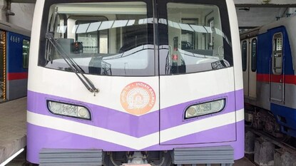 মহড়া দৌড় শুরু চিনা ডালিয়ান রেকের মহড়া দৌড় শুরু চিনা ডালিয়ান রেকের