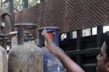 বিপুল দাম কমল এলপিজি গ্যাস সিলিন্ডারের, চেক করে নিন লেটেস্ট রেট.... বিপুল দাম কমল এলপিজি গ্যাস সিলিন্ডারের, চেক করে নিন লেটেস্ট রেট....