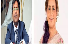 মায়ের সঙ্গে ১১,০০০ কোটি  টাকার সম্পত্তির দখল নিয়ে কোর্টে লড়াই ললিত মোদির