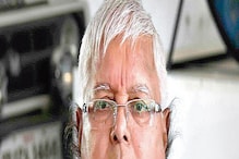 আরজেডি সুপ্রিমোর স্বাস্থ্যের খোঁজ নিলেন প্রধানমন্ত্রী নরেন্দ্র মোদি আরজেডি সুপ্রিমোর স্বাস্থ্যের খোঁজ নিলেন প্রধানমন্ত্রী নরেন্দ্র মোদি