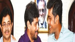 বাংলা দলকে মানসিক জোর দিতে চান নতুন কোচ লক্ষ্মী বাংলা দলকে মানসিক জোর দিতে চান নতুন কোচ লক্ষ্মী