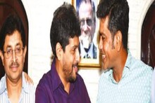 বাংলা দলকে আর্মি ট্রেনিং করানোর ভাবনা কোচ লক্ষ্মীর! নিলেন নতুন শপথ
