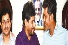 বাংলা দলকে আর্মি ট্রেনিং করানোর ভাবনা কোচ লক্ষ্মীর! নিলেন নতুন শপথ বাংলা দলকে আর্মি ট্রেনিং করানোর ভাবনা কোচ লক্ষ্মীর! নিলেন নতুন শপথ