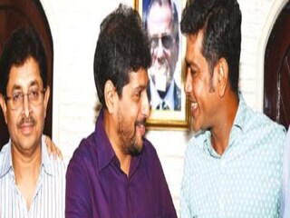 বাংলা দলকে মানসিক জোর দিতে চান নতুন কোচ লক্ষ্মী