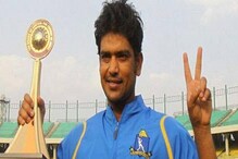 জাফর বা ফ্লাওয়ার নন, বাংলার ক্রিকেট দলের কোচের ভার লক্ষ্মীর হাতে জাফর বা ফ্লাওয়ার নন, বাংলার ক্রিকেট দলের কোচের ভার লক্ষ্মীর হাতে