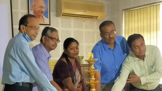 নিজস্ব চিত্র নিজস্ব চিত্র