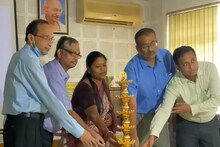 কাদের খাওয়ার খরচ বেশি, কাদের খাওয়ার খরচে টান! দেশজুড়ে সমীক্ষা শুরু কেন্দ্রের