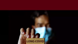 প্রতীকী ছবি। 