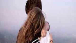 প্রতীকী ছবি ৷