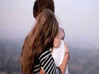 প্রতীকী ছবি ৷