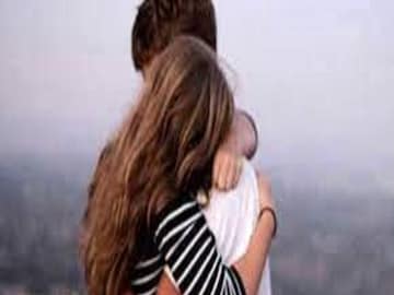প্রতীকী ছবি ৷