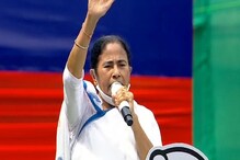 "বিধায়করা পায়ে হেঁটে ঘুরবেন, ব্যক্তি নয়, বড় দল", কর্মীদের কড়া নির্দেশ মমতার "বিধায়করা পায়ে হেঁটে ঘুরবেন, ব্যক্তি নয়, বড় দল", কর্মীদের কড়া নির্দেশ মমতার