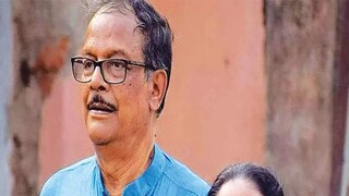 দিদিকে বলোর আদলে বিধায়ককে বলো কর্মসূচি