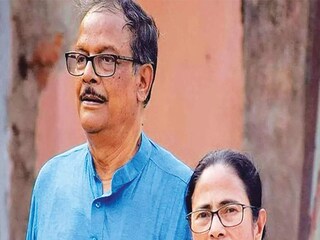 দিদিকে বলোর আদলে বিধায়ককে বলো কর্মসূচি