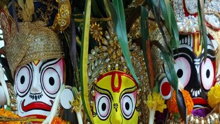 মাহেশে এবার অনলাইনে দেওয়া যাবে পুজো, মিলবে ভোগ প্রসাদ