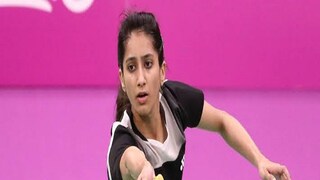 সিন্ধুর কাছে বিনা লড়াইয়ে হেরেছেন শাহজাদ
