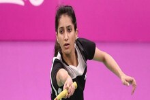 ভারতের কাছে আত্মসমর্পণ ! পরিকাঠামোর অভাবকেই দুষছেন পাক খেলোয়াড়