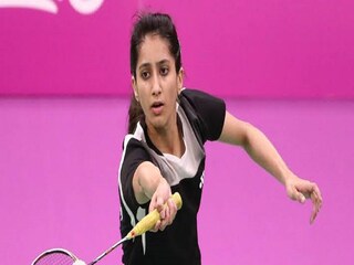সিন্ধুর কাছে বিনা লড়াইয়ে হেরেছেন শাহজাদ
