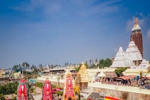 শ্রীচৈতন্যের নির্দেশে বর্ধমানের কুলীনগ্রাম থেকে রেশমি সুতোর পট্টদড়ি যেত পুরীতে শ্রীচৈতন্যের নির্দেশে বর্ধমানের কুলীনগ্রাম থেকে রেশমি সুতোর পট্টদড়ি যেত পুরীতে