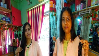 (Birbhum News)
শিক্ষিকা লিপিকা রুজ চক্রবর্তী (Birbhum News)
শিক্ষিকা লিপিকা রুজ চক্রবর্তী