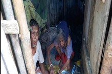 অসহায় মামা-মামির সম্পত্তি হাতিয়ে অকথ্য অত্যাচার, পটাশপুরের ঘটনায় ঘেন্না ধরে যাবে অসহায় মামা-মামির সম্পত্তি হাতিয়ে অকথ্য অত্যাচার, পটাশপুরের ঘটনায় ঘেন্না ধরে যাবে