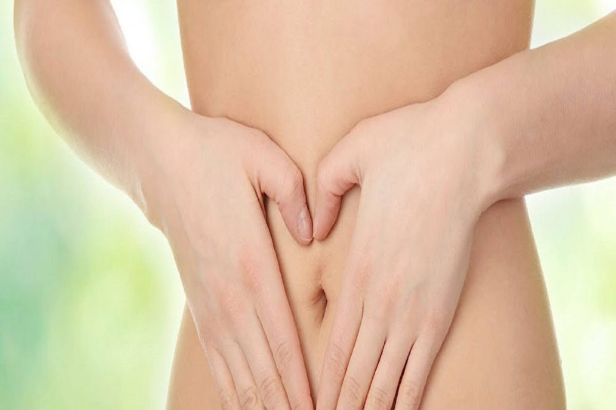 পেট কিছুতেই পরিষ্কার হয় না? ইরিটেবল বাওয়েল সিনড্রোম-এ ভুগছেন না তো?