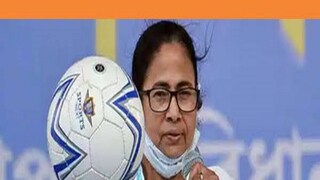 তিন প্রধানকে বিশেষ সম্মান দেবে রাজ্য সরকার তিন প্রধানকে বিশেষ সম্মান দেবে রাজ্য সরকার