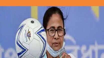 তিন প্রধানকে বিশেষ সম্মান দেবে রাজ্য সরকার তিন প্রধানকে বিশেষ সম্মান দেবে রাজ্য সরকার