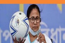 মমতা বন্দ্যোপাধ্যায়ের হাত থেকে বঙ্গবিভূষণ পুরস্কার পাবে তিন প্রধান মমতা বন্দ্যোপাধ্যায়ের হাত থেকে বঙ্গবিভূষণ পুরস্কার পাবে তিন প্রধান