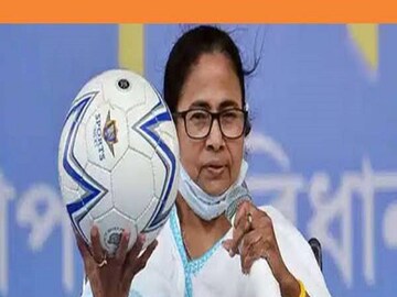 তিন প্রধানকে বিশেষ সম্মান দেবে রাজ্য সরকার তিন প্রধানকে বিশেষ সম্মান দেবে রাজ্য সরকার