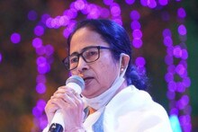 জিটিএ-এর শপথ অনুষ্ঠানে থাকবেন মমতা, নবান্নে মুখ্যমন্ত্রীর সঙ্গে বৈঠকে অনিত