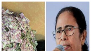 এসএসসি দুর্নীতি কাণ্ড নিয়ে সরব মুখ্যমন্ত্রী৷ এসএসসি দুর্নীতি কাণ্ড নিয়ে সরব মুখ্যমন্ত্রী৷