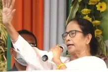 মেঘালয়, ত্রিপুরা, অসম, গোয়া, একুশে জুলাই রাজ্য়ে রাজ্য়ে পালিত হবে কর্মসূচি মেঘালয়, ত্রিপুরা, অসম, গোয়া, একুশে জুলাই রাজ্য়ে রাজ্য়ে পালিত হবে কর্মসূচি