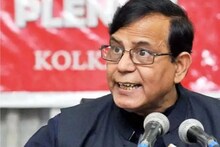 আন্দোলনের ঘুঁটি সাজাচ্ছে সিপিআইএম, ২৭ জুলাই শহরে ৩ মেগা মিছিলের ডাক