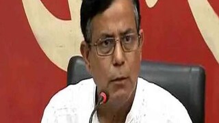 ফাইল ছবি। ফাইল ছবি।