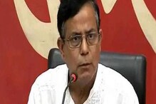 'ক্ষমতায় এলে ১ লক্ষ করে বন্টন করব', দুর্নীতি বিরোধীতায় বিস্ফোরক সেলিম 'ক্ষমতায় এলে ১ লক্ষ করে বন্টন করব', দুর্নীতি বিরোধীতায় বিস্ফোরক সেলিম