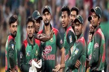 ভারতের মাটিতে একদিনের বিশ্বকাপ জয়ের স্বপ্ন দেখছেন বাংলাদেশের মিরাজ ভারতের মাটিতে একদিনের বিশ্বকাপ জয়ের স্বপ্ন দেখছেন বাংলাদেশের মিরাজ