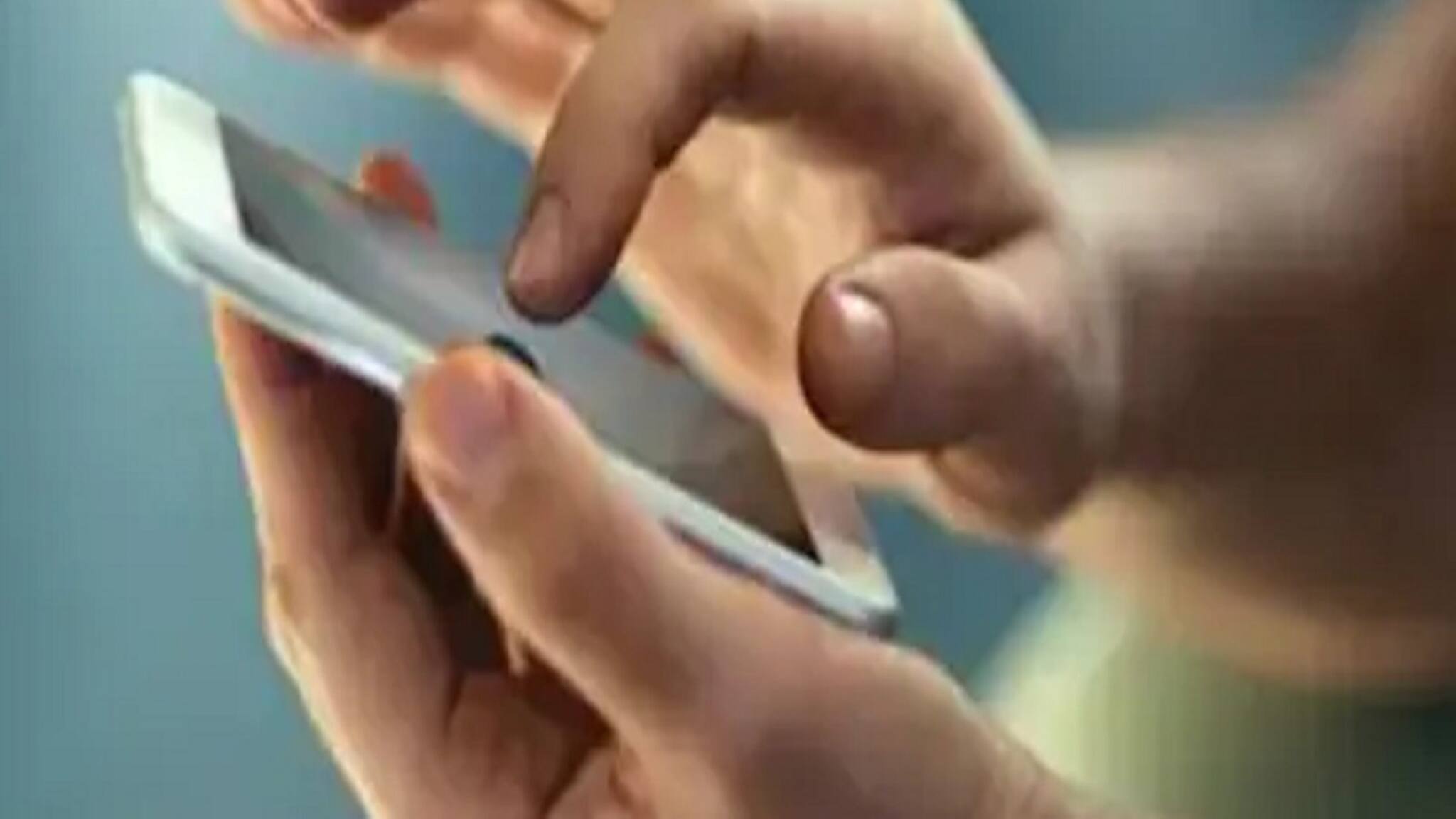 দাম বাড়ছে সস্তা স্মার্টফোনের, মাসের শেষে মাথায় হাত পড়তে চলেছে আম জনতার