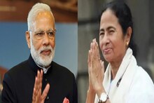 "সমৃদ্ধির চেতনাকে এগিয়ে যাওয়ার উৎসব": বকরি ইদের শুভেচ্ছা জানালেন মমতা, মোদি