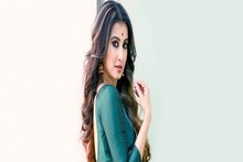 টলিপাড়ায় একের পর এক আত্মহত্যা, গুরুত্বপূর্ণ কারণ খুঁজে দিলেন অভিনেত্রী মনামী ঘো