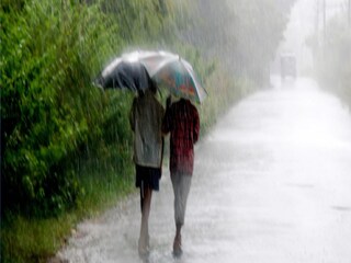 প্রতীকী ছবি। 