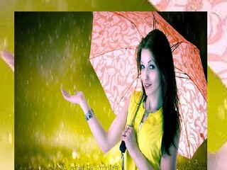 4 drinks that can help rehydrate your body in the monsoon -Photo- Representative 4 drinks that can help rehydrate your body in the monsoon -Photo- Representative